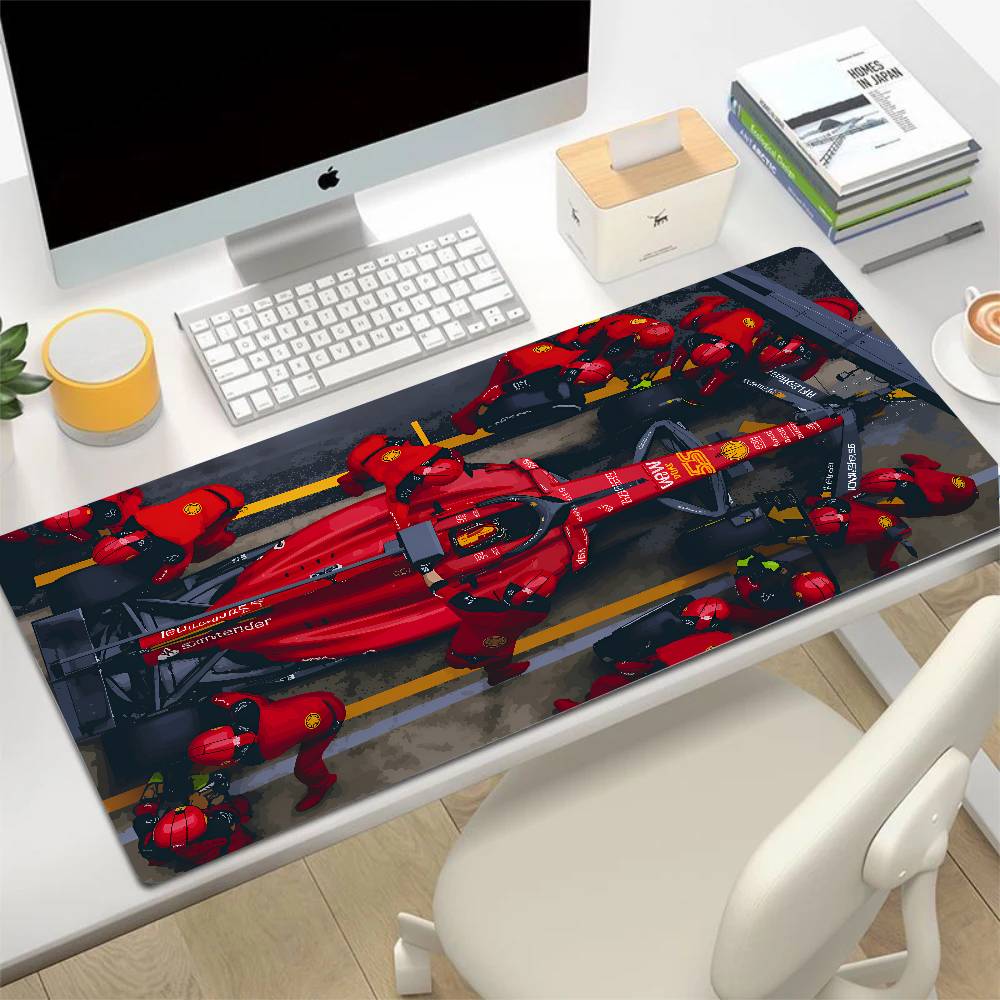 Hot Sell Raceauto Muismat Grot - Gaming Accessories To Sell recensie en prijs