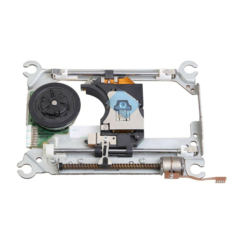 Laser Lens SPU3170 voor PS2 Sl - Gaming Handheld Accessories recensie en prijs