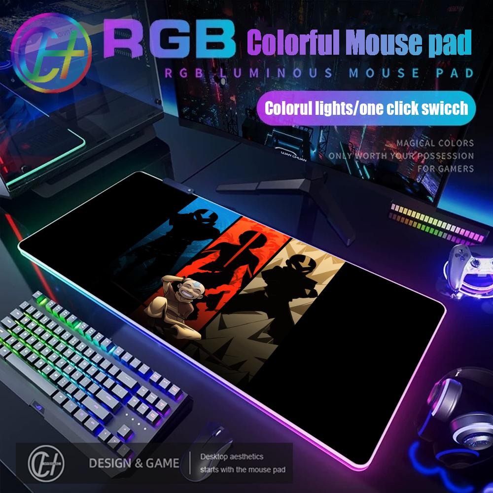 Hot Selling HD RGB Avatar The  - Gaming Accessories To Sell recensie en prijs