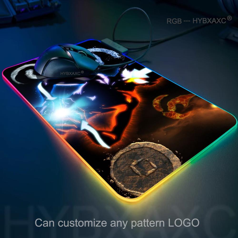 Hot Selling HD RGB Avatar The  - Gaming Accessories To Sell recensie en prijs