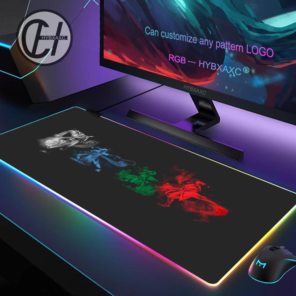 Hot Selling HD RGB Avatar The  - Gaming Accessories To Sell recensie en prijs