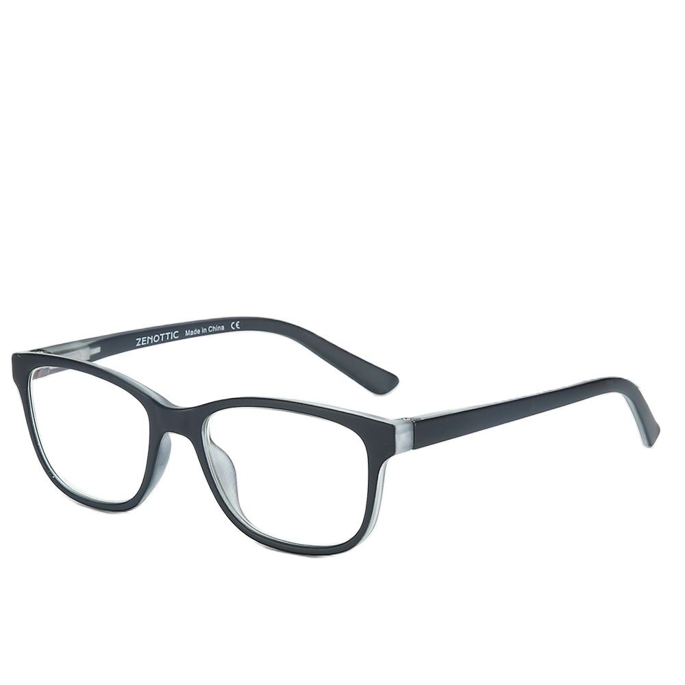 Zenottic Anti Blauw Licht Blok - Gaming Accessories 10 Year Old recensie en prijs