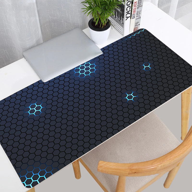 Hot verkopende geometrische mu - Gaming Accessories To Sell recensie en prijs