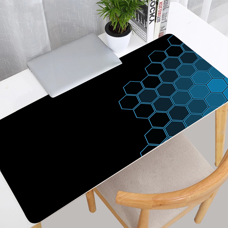Hot verkopende geometrische mu - Gaming Accessories To Sell recensie en prijs