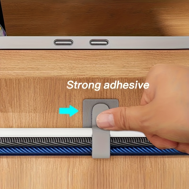 Kabelbinders Herbruikbare band - Gaming Accessories You Need recensie en prijs