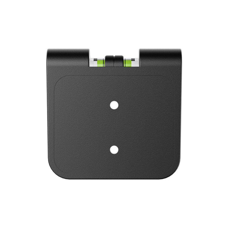 Universele Gamepad Wall Mount  - Gaming Zone Accessories recensie en prijs