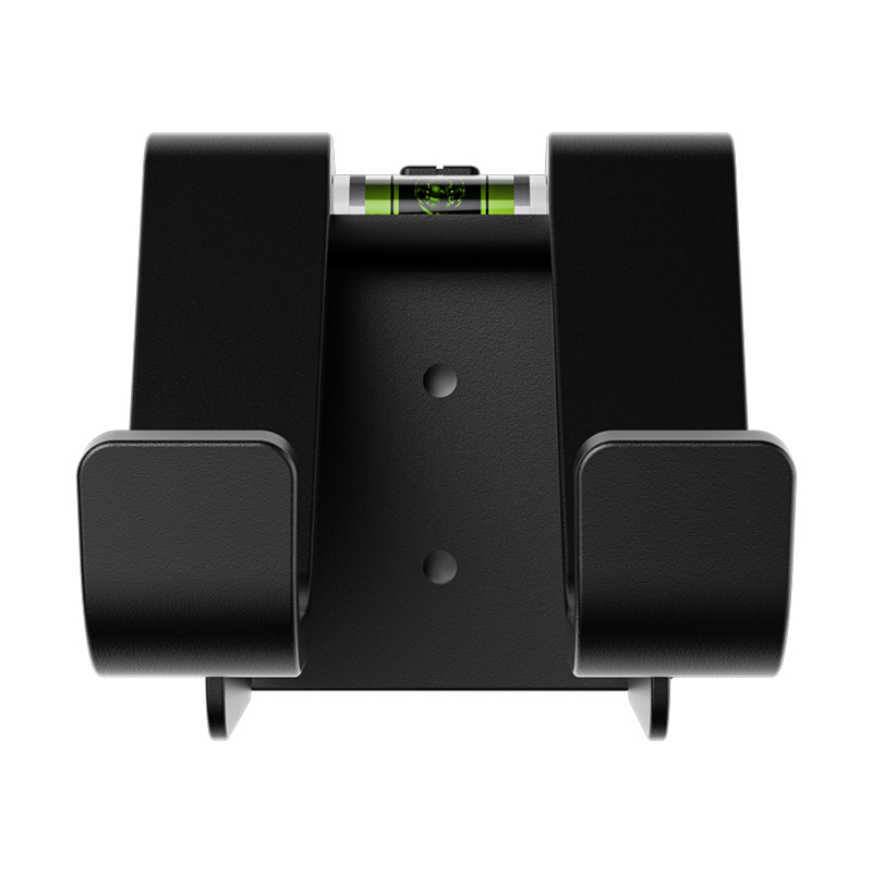 Universele Gamepad Wall Mount  - Gaming Zone Accessories recensie en prijs