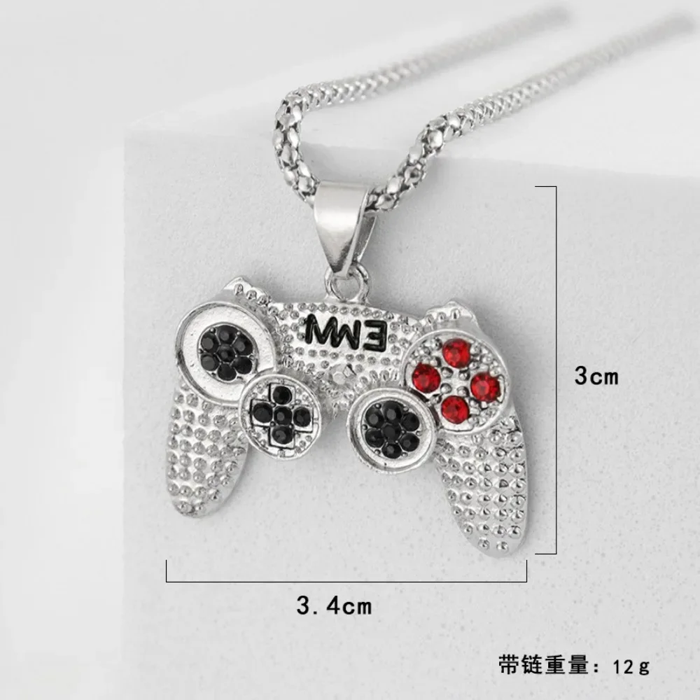 Hip Hop Stijl Feestklare Gamin - Gaming Accessories Ideas recensie en prijs