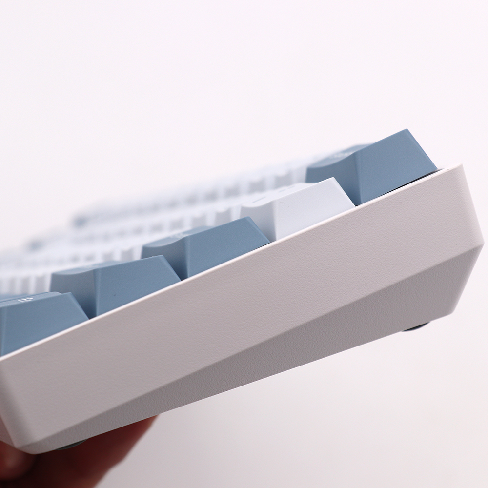 169 Toetsen Fluitje Keycaps Pb - Gaming Accessories Aesthetic recensie en prijs