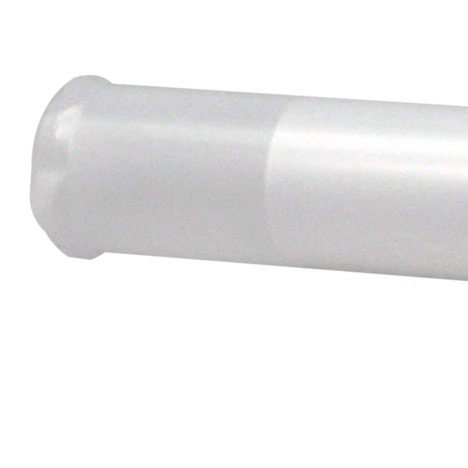 Gaming Mat Tube Doorzichtige P - Youtube Gaming Accessories recensie en prijs