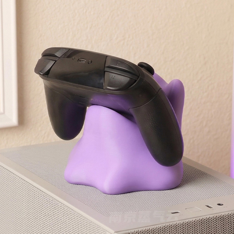 HOT Pokemon Ditto Universele G - Gaming Accessories Aesthetic recensie en prijs