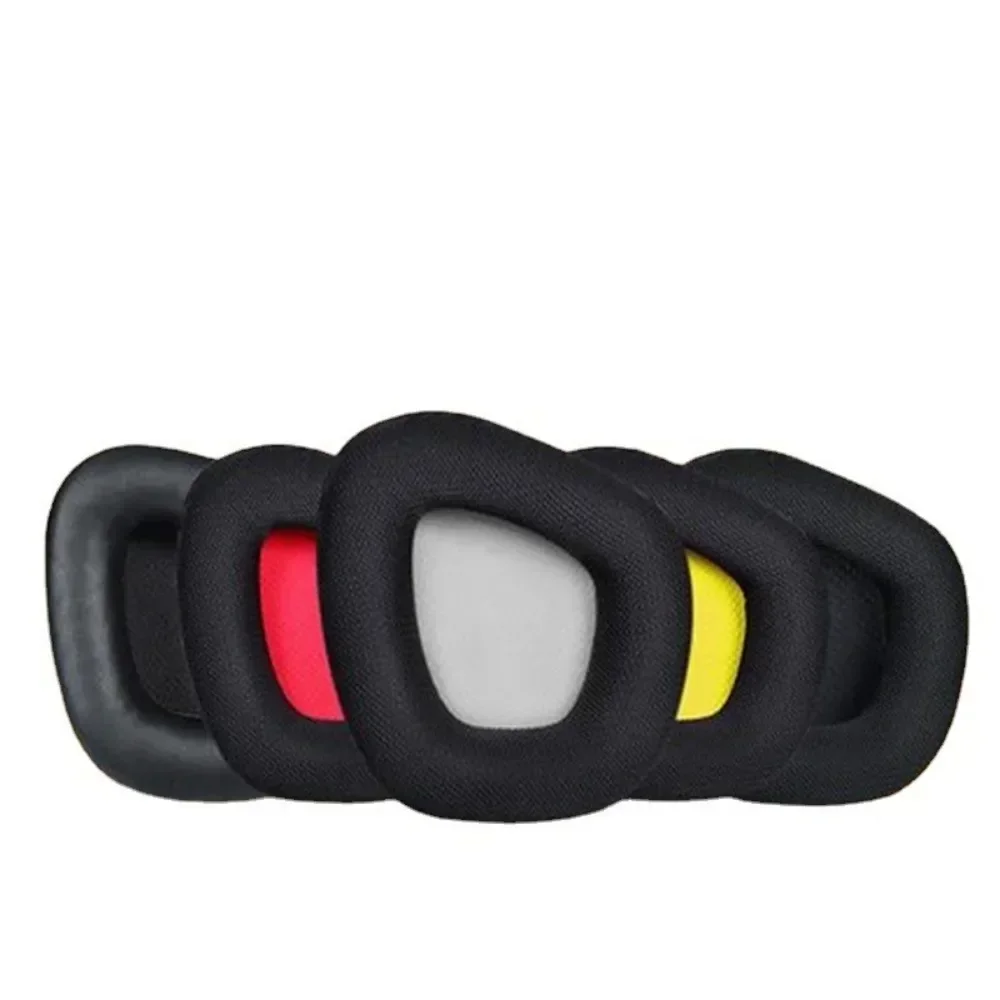 Oorkussen Memory Foam Oorkusse - Gaming Accessories Dropshipping Suppliers recensie en prijs