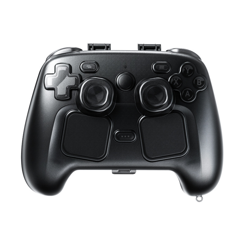 Aolion Voor Steam Controller 2 - Gaming Accessories Box recensie en prijs