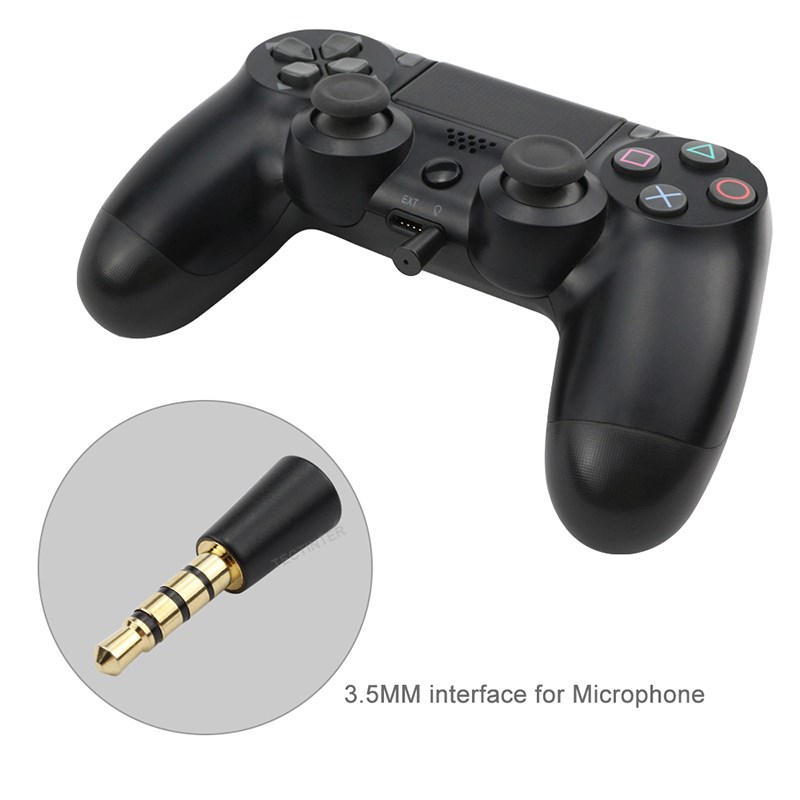 USB draadloze adapterontvanger - Gaming Zone Accessories recensie en prijs