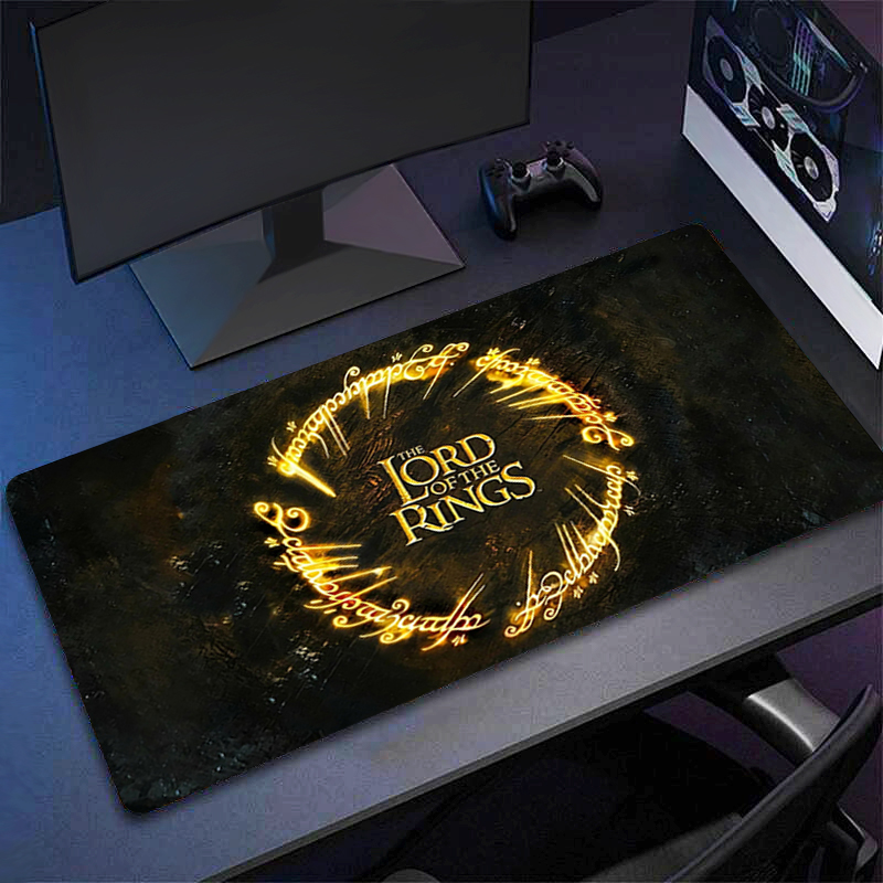 Hot selling gaming muismat gro - Gaming Accessories To Sell recensie en prijs