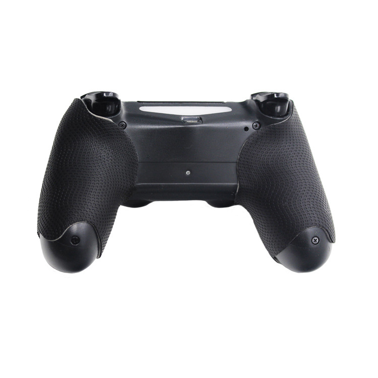 2 Stks/set Beschermende Sticke - Gaming Zone Accessories recensie en prijs