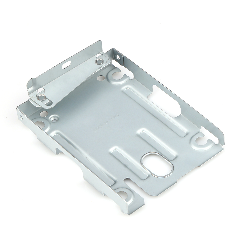 Voor Sony PS3 Super Slim Inter - Gaming Handheld Accessories recensie en prijs