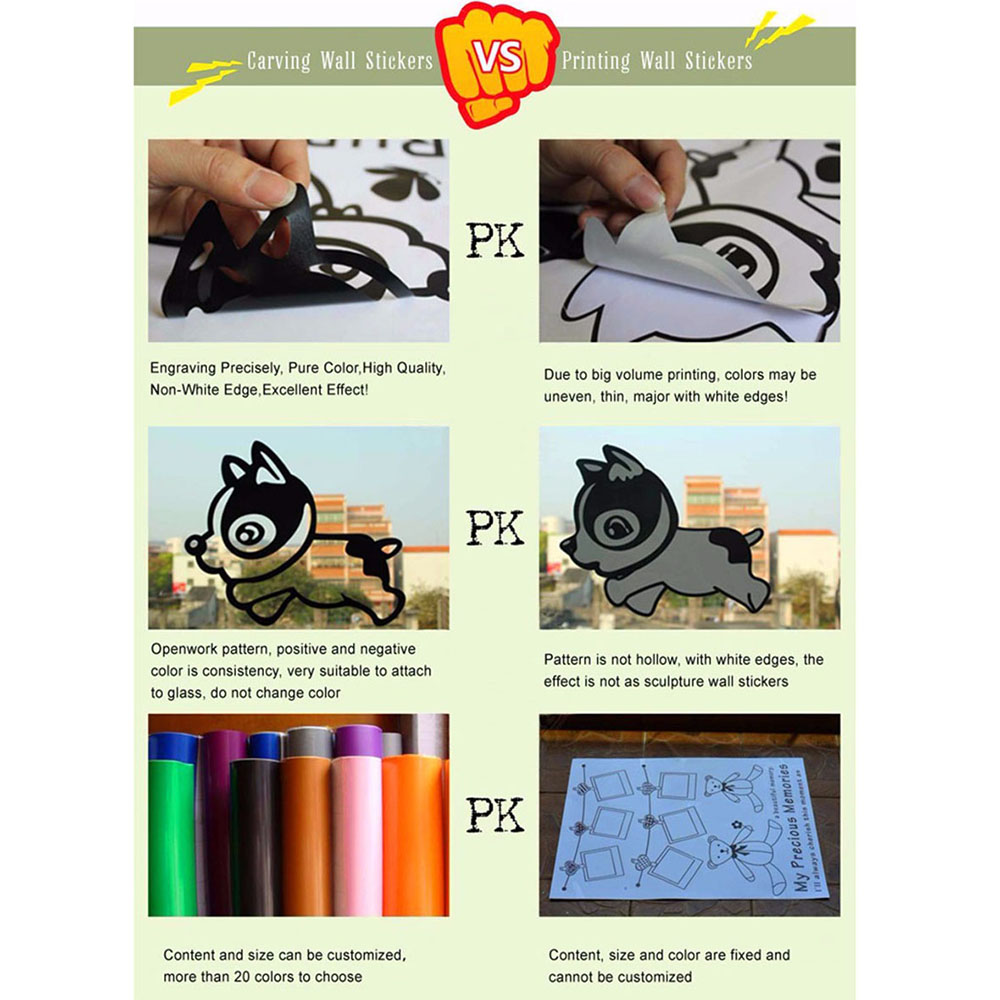 Gamer muursticker aangepaste n - Gaming Accessories Wall recensie en prijs