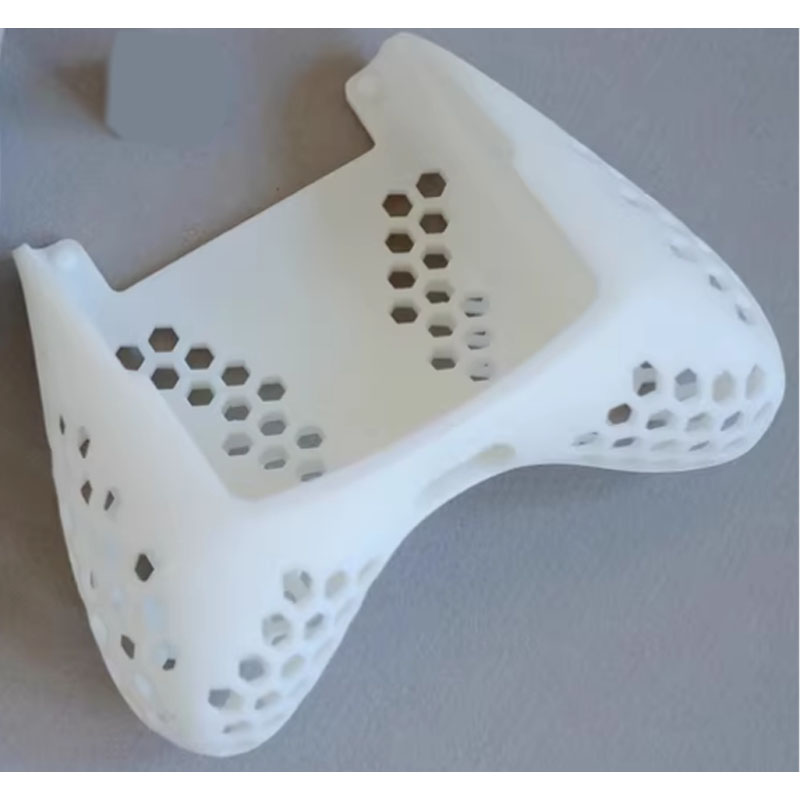 3D-geprint voor GBC handheld g - Gaming Handheld Accessories recensie en prijs