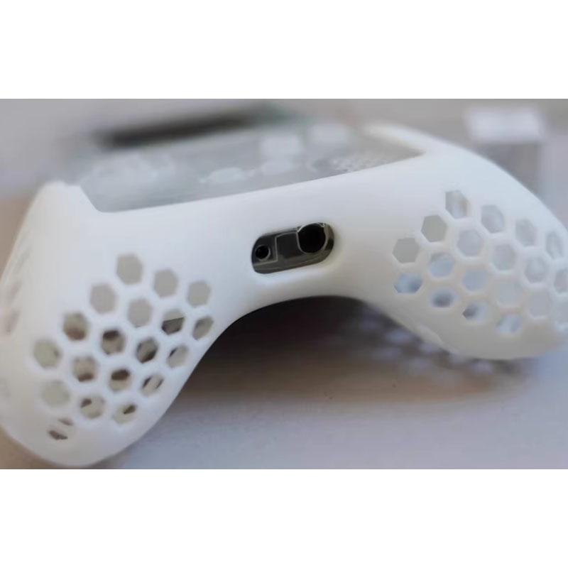 3D-geprint voor GBC handheld g - Gaming Handheld Accessories recensie en prijs