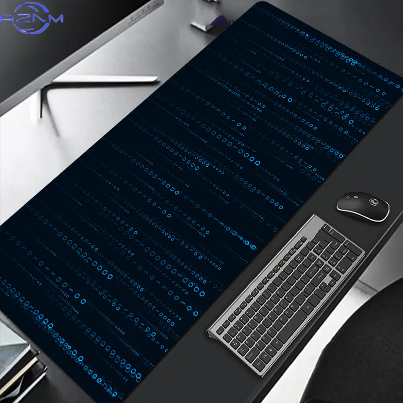 Hotseller 1stuk Matrix Binair  - Gaming Accessories To Sell recensie en prijs