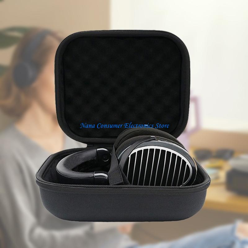 G7NE Portable Headset Storage  - Gaming Accessories Box recensie en prijs