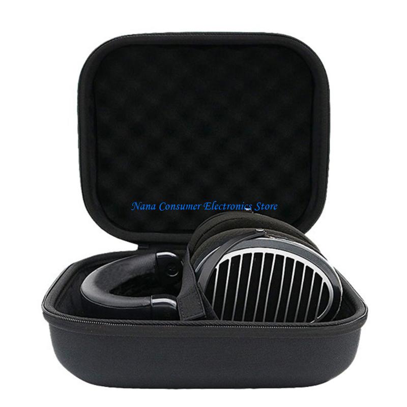 G7NE Portable Headset Storage  - Gaming Accessories Box recensie en prijs