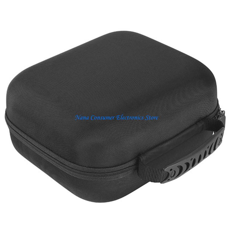 G7NE Portable Headset Storage  - Gaming Accessories Box recensie en prijs