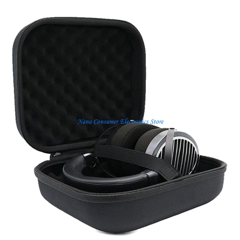 G7NE Portable Headset Storage  - Gaming Accessories Box recensie en prijs