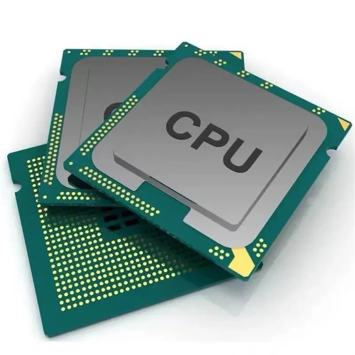 Intel Core i9-13900KS 24C/32T  - Intel Cpu Core I9 recensie en prijs