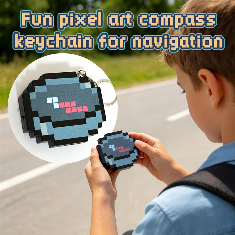 2026 NIEUW Oplaadbaar Pixel Ko - Gaming Accessories 10 Year Old recensie en prijs