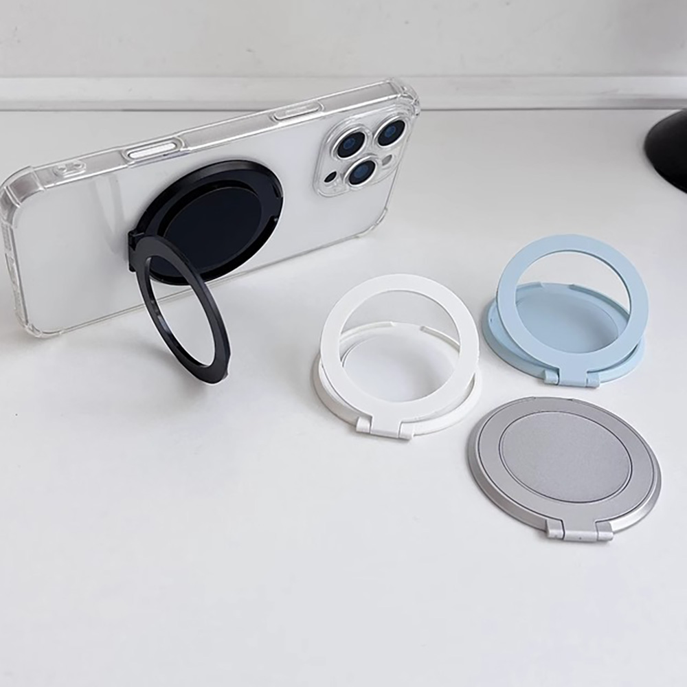 Vingerring Telefoonstandaard 3 - Gaming Accessories Dropshipping Suppliers recensie en prijs