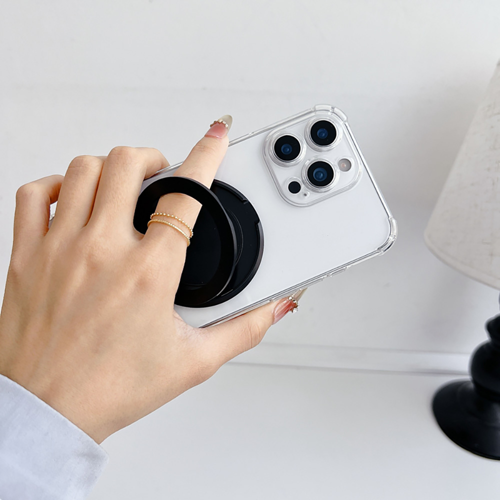 Vingerring Telefoonstandaard 3 - Gaming Accessories Dropshipping Suppliers recensie en prijs