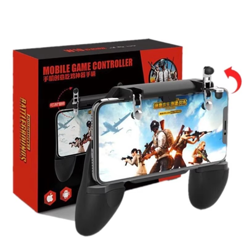 Hot verkopende gamepad Jedi Su - Gaming Accessories To Sell recensie en prijs