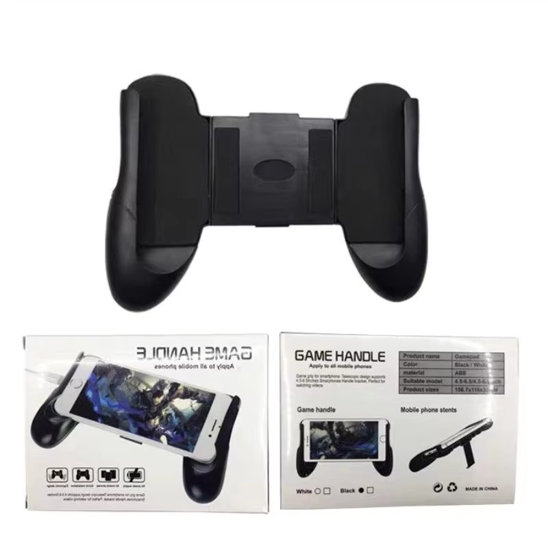 Hot verkopende gamepad Jedi Su - Gaming Accessories To Sell recensie en prijs