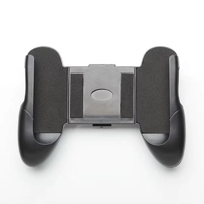 Hot verkopende gamepad Jedi Su - Gaming Accessories To Sell recensie en prijs