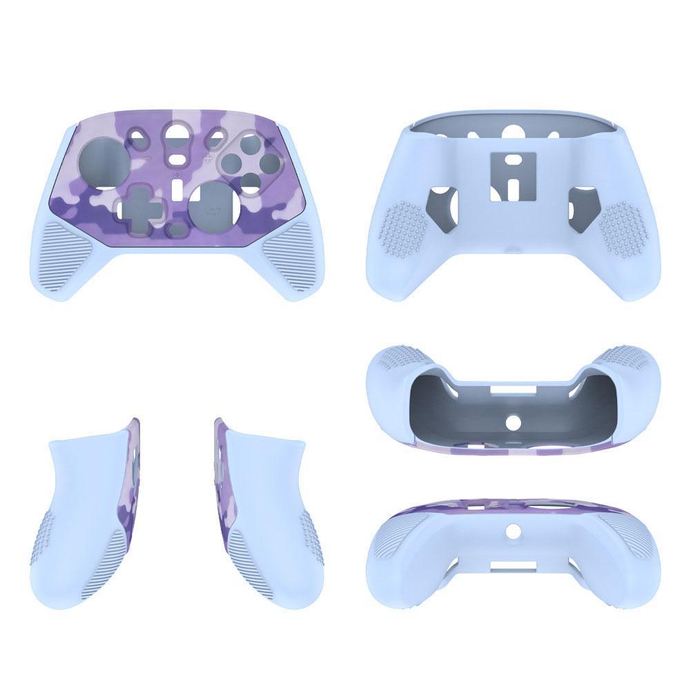 Voor Game Sir Cyclone 2 Anti D - Gaming Accessories Dropshipping Suppliers recensie en prijs