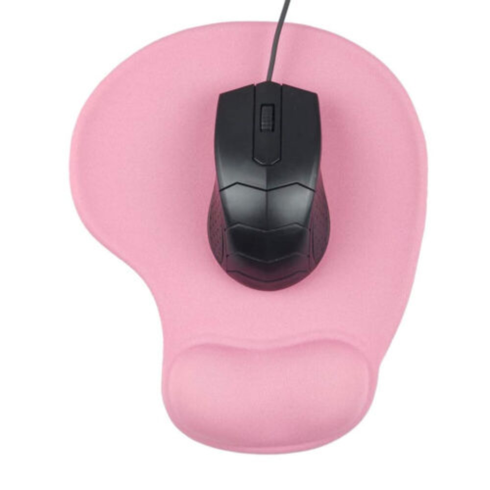 Verbeterde Muismat Met Gel Mui - Gaming Accessories Dropshipping Suppliers recensie en prijs