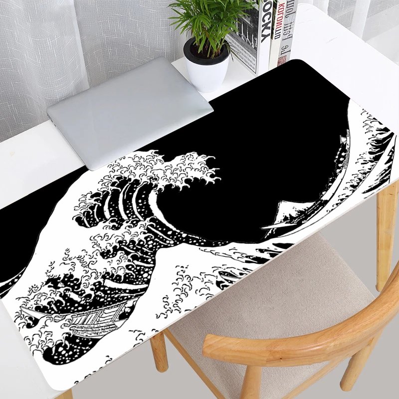 Hot selling Giant Wave Mouse P - Gaming Accessories To Sell recensie en prijs