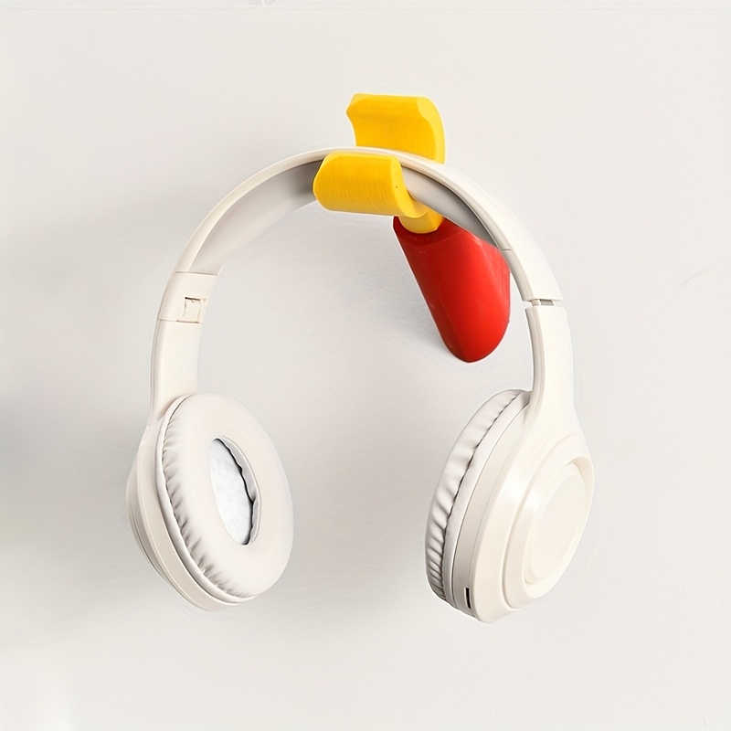 Schattige eendenbekklem zelfkl - Gaming Accessories Wall recensie en prijs