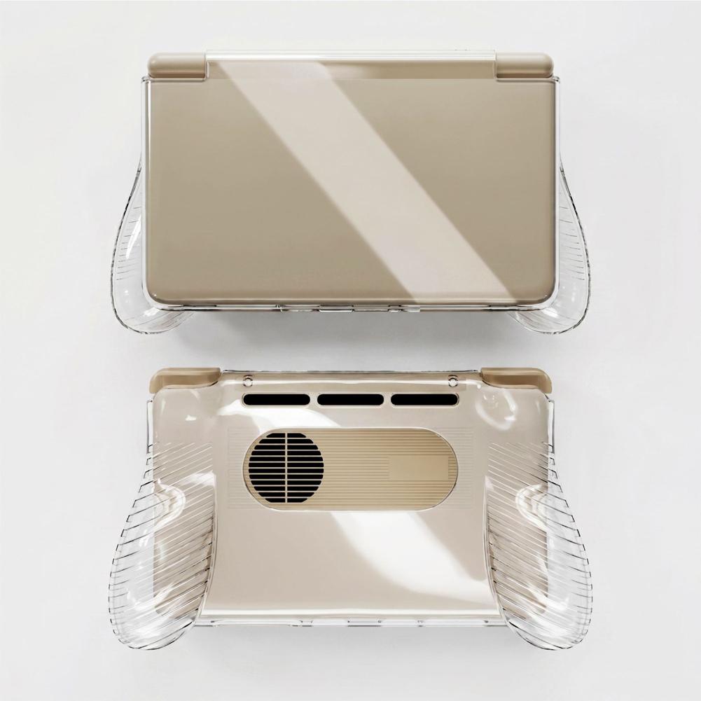 Voor AYN Thor Case TPU Schokbe - Gaming Accessories Dropshipping Suppliers recensie en prijs