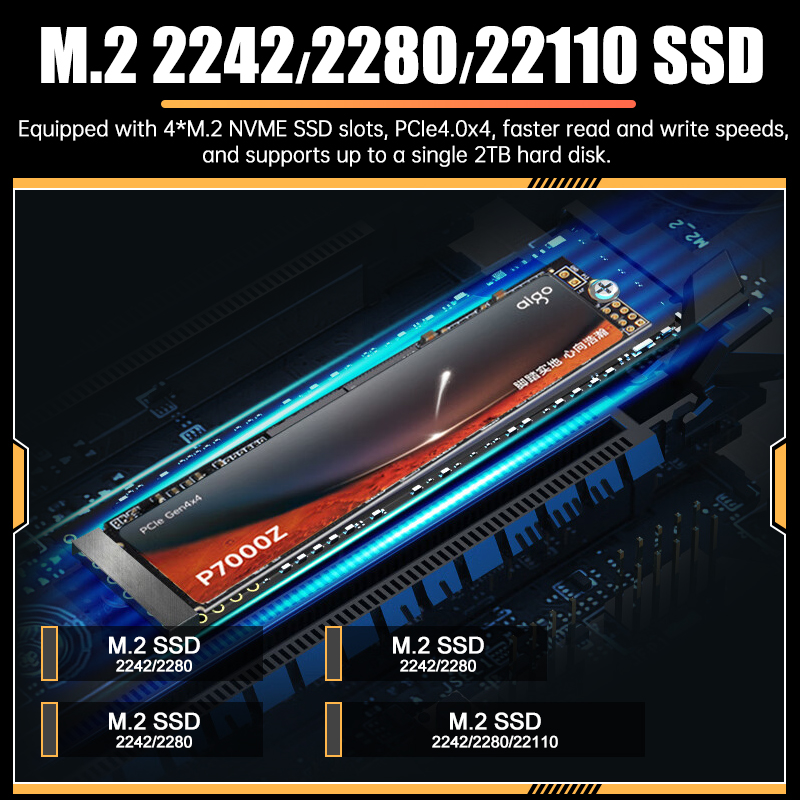 Intel Core i9-14900HX moederbo - Intel Cpu Core I9 recensie en prijs