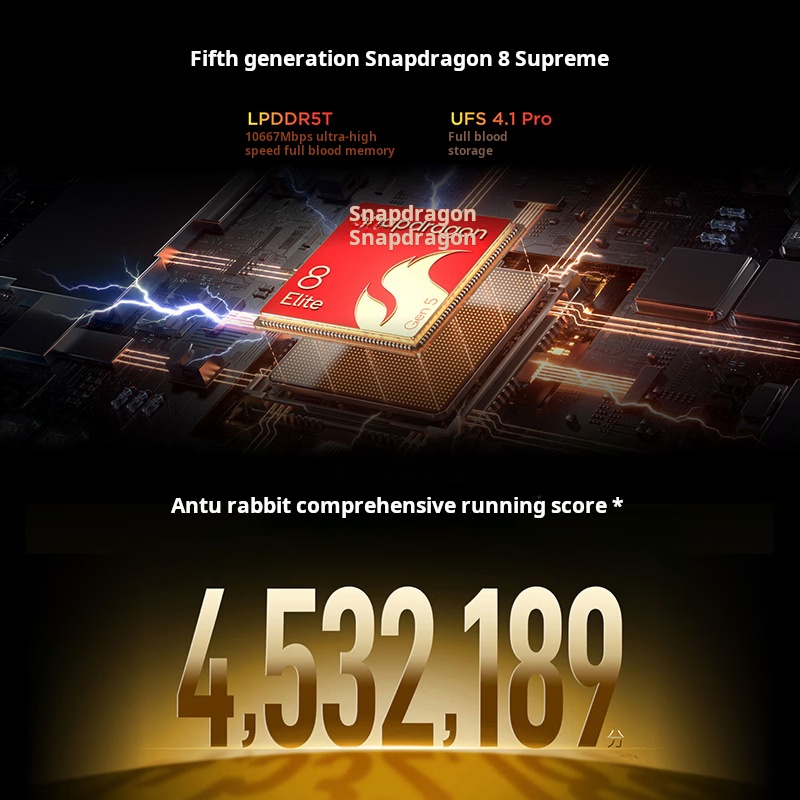 Lenovo Legion Y700 Gen 5 Gamin - Gaming Accessories Tablet recensie en prijs