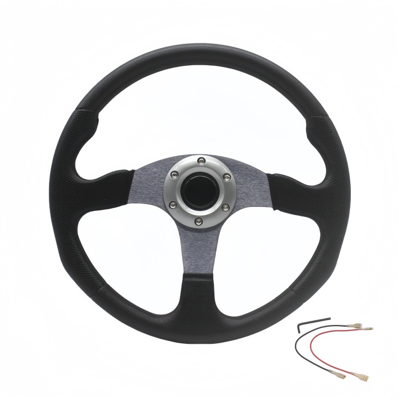 2026 Nieuwe Hot Sell 350mm Uni - Gaming Accessories To Sell recensie en prijs