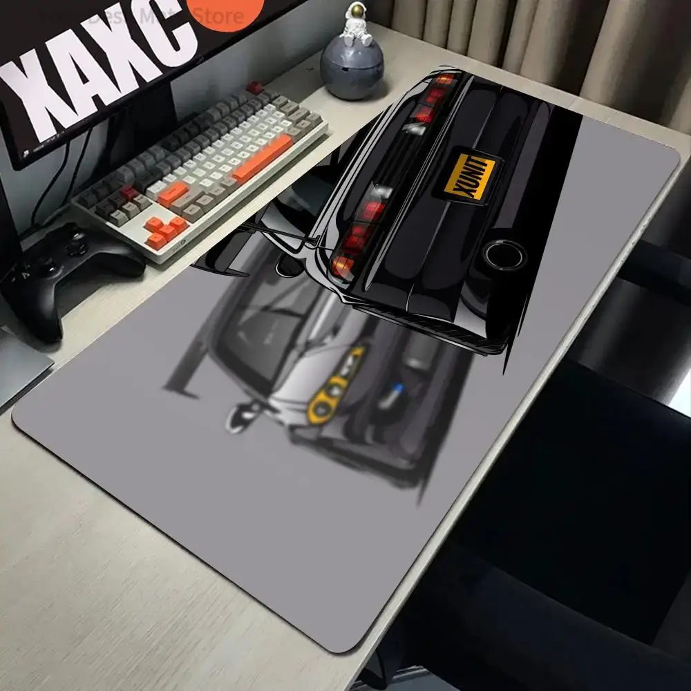 Hot Sell Sportwagen JDM Drift  - Gaming Accessories To Sell recensie en prijs