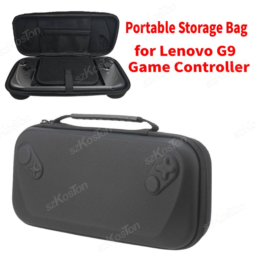 Draagbare reistas voor Lenovo  - Gaming Accessories Dropshipping Suppliers recensie en prijs