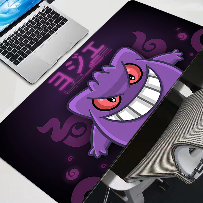 Grote muismat G-gengar muismat - Gaming Accessories For Gaming Setup recensie en prijs