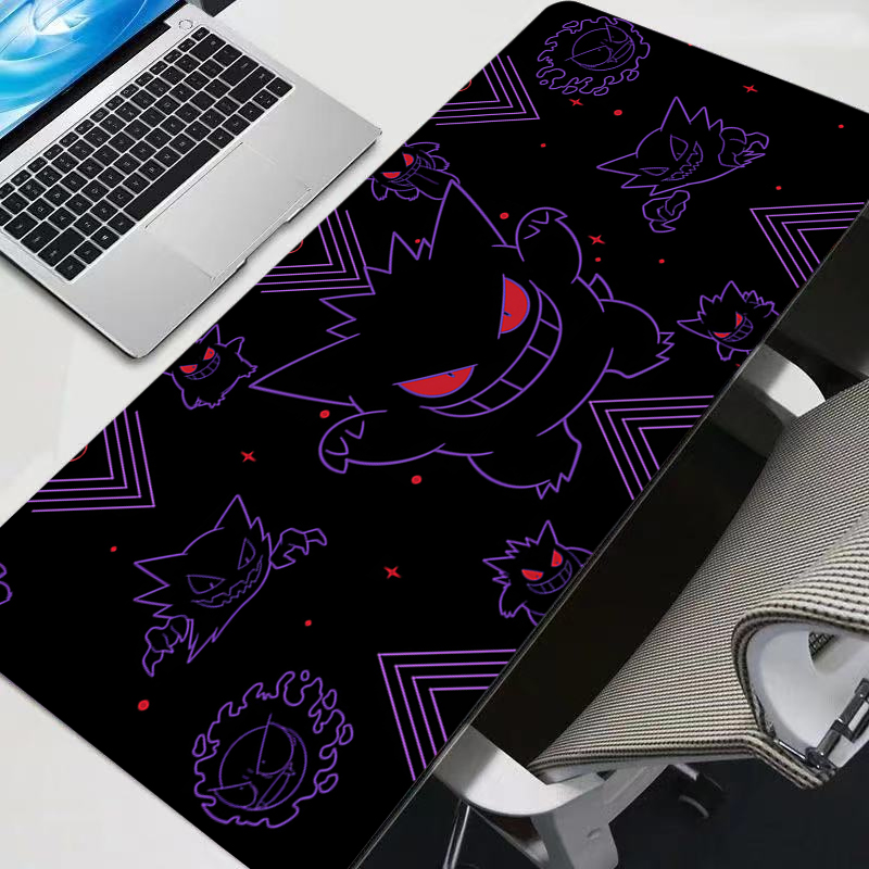 Grote muismat G-gengar muismat - Gaming Accessories For Gaming Setup recensie en prijs